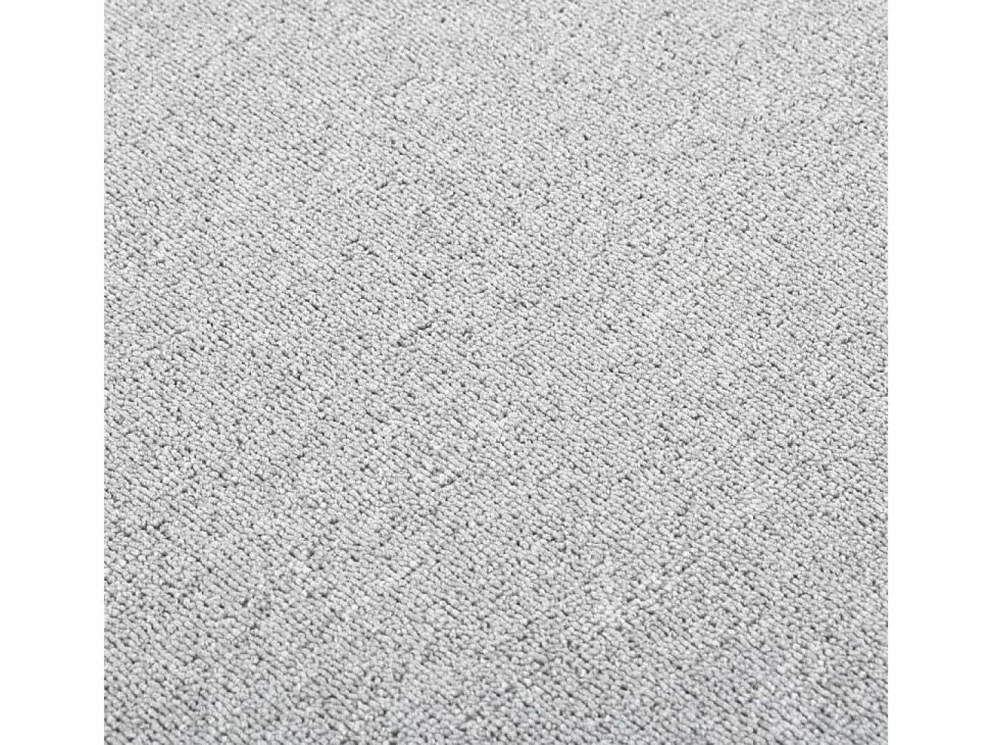 Garden Furniture Alfombra De Pasillo|Pelle Alfombra de pasillo 80x250 cm