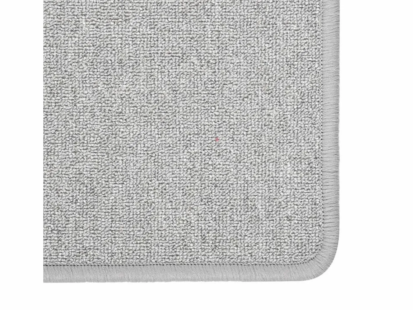 Garden Furniture Alfombra De Pasillo|Pelle Alfombra de pasillo 80x300 cm