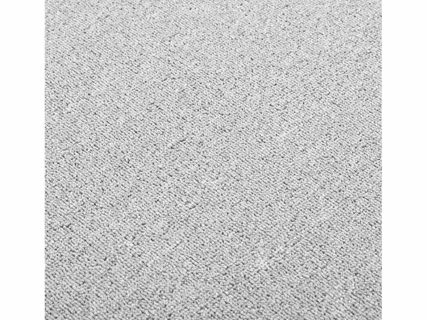 Garden Furniture Alfombra De Pasillo|Pelle Alfombra de pasillo 80x300 cm