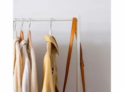 Burro Para Ropa|Perchero Burro Hangy One 15 - Newlux