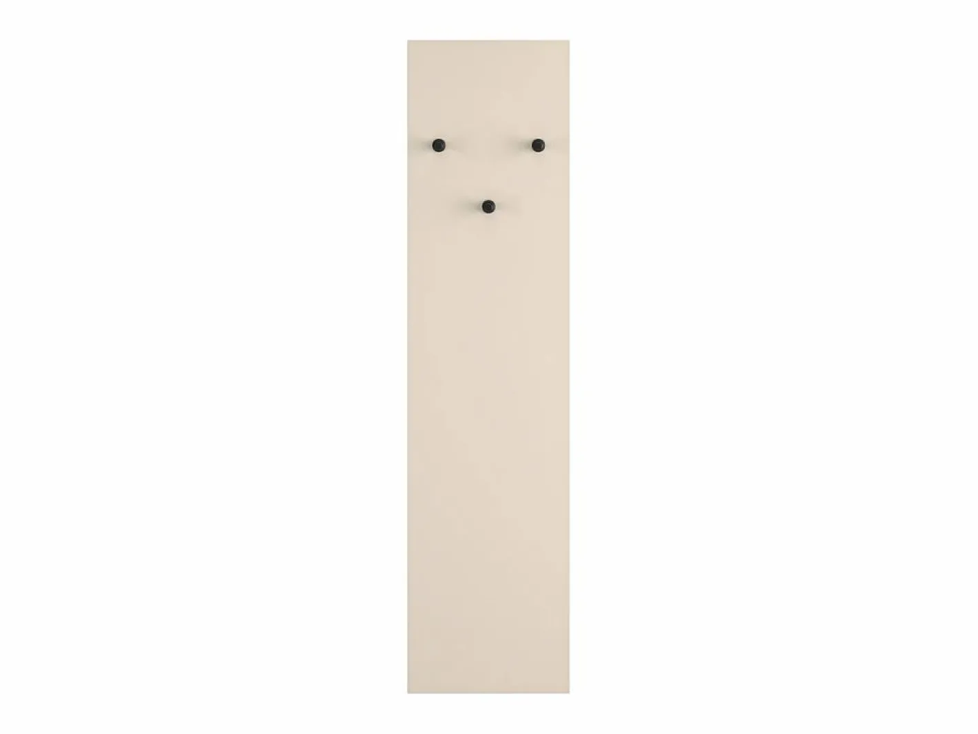 Perchero de pared - 34 cm - - CALETTO^SELSEY Sale