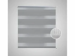 Persiana Cebra 100 x 175cm ES371598^ Outlet