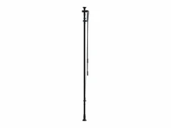Estor Y Toldo|Persiana enrollable exterior tela acero blanco 150x270 cm ES830286