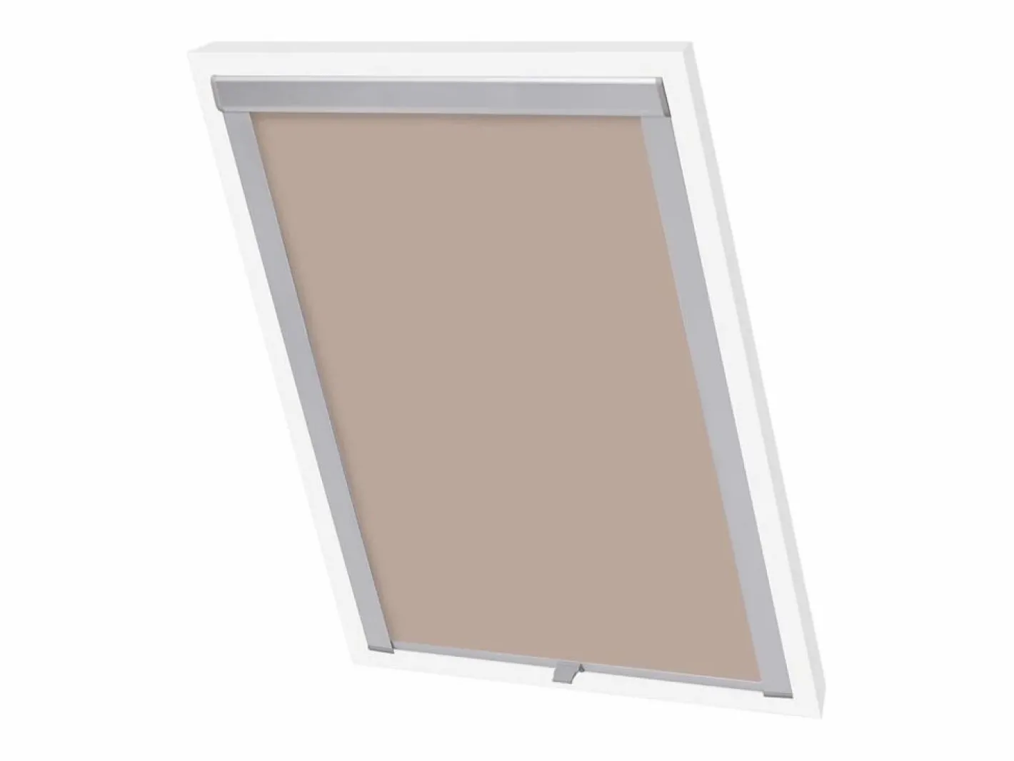 Estor Y Toldo|Persiana opaca enrollable M06/306 ES835272
