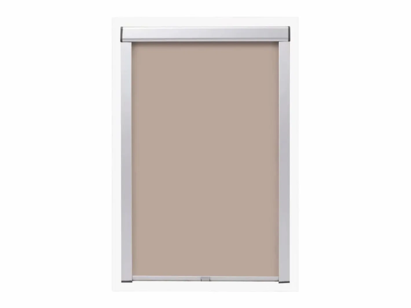 Estor Y Toldo|Persiana opaca enrollable M06/306 ES835272
