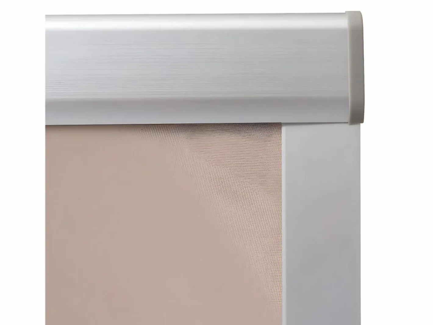 Estor Y Toldo|Persiana opaca enrollable M06/306 ES835272