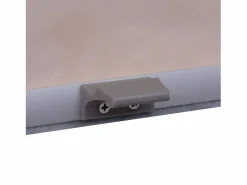 Estor Y Toldo|Persiana opaca enrollable M06/306 ES835272