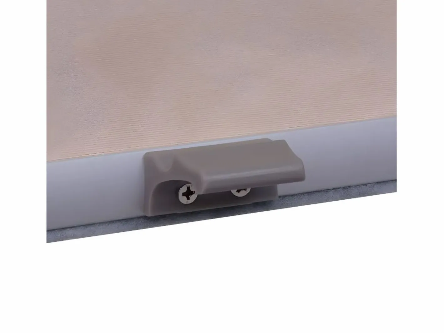 Estor Y Toldo|Persiana opaca enrollable M06/306 ES835272