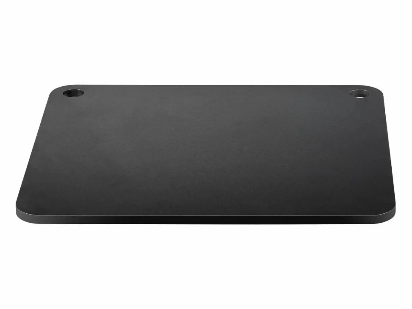 Materiales Y Utensilios De Cocina|Piedra para Pizza SucceBuy, Precurada, 40,6 × 36,8 × 1 cm
