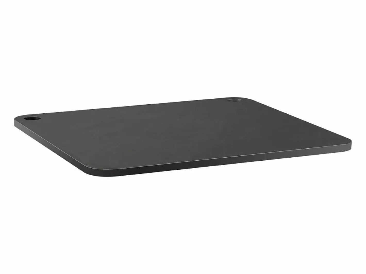 Materiales Y Utensilios De Cocina|Piedra para Pizza SucceBuy, Precurada, 40,6 × 36,8 × 1 cm