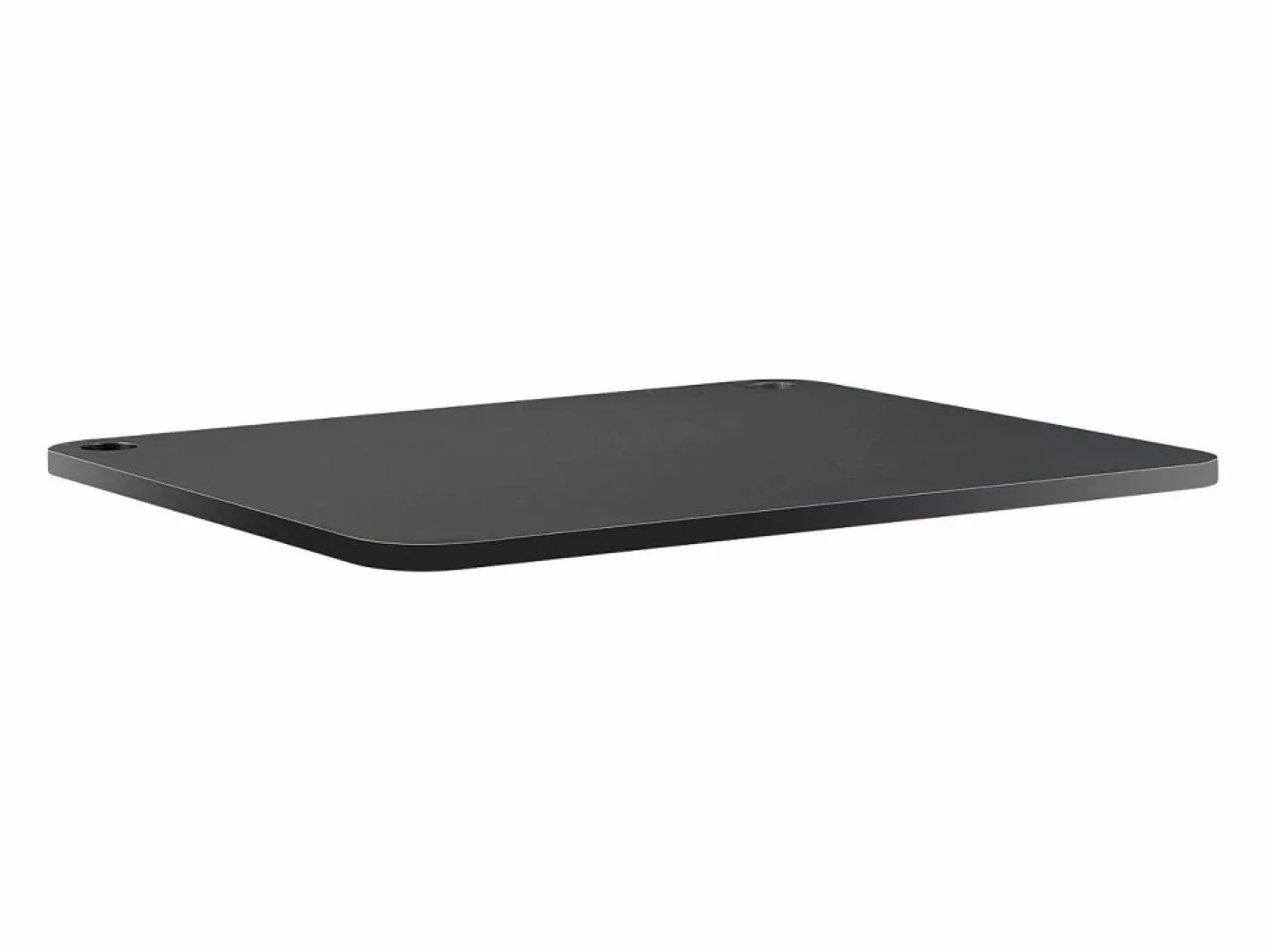 Materiales Y Utensilios De Cocina|Piedra para Pizza SucceBuy, Precurada, 40,6 × 36,8 × 1 cm