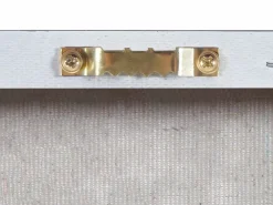 Pintura al óleo plumas pintadas a mano^MCW Hot