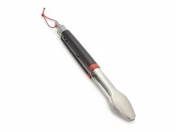 WEBER Materiales Y Utensilios De Cocina|Pinzas para barbacoa Good