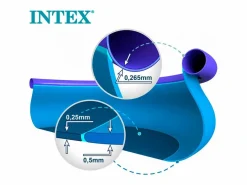 Piscina autoportante Easy Set 3,05 x 0,61 m -^Intex Clearance