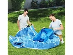 Piscina Easy Set OctoPool 274x76 cm ES996802^ Outlet