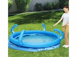 Piscina Easy Set OctoPool 274x76 cm ES996802^ Outlet