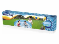 Piscina Desmontable|Piscina My First Frame Pool 152 cm ES888620