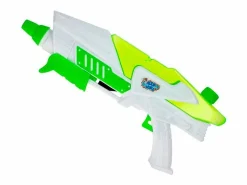 Pistola de agua Aqua World 8 disp^