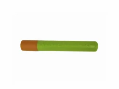Outdoor toys Pistola de Agua Waterflash 33x5 cm Multicolor Sale