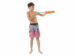 Outdoor toys Pistola de Agua Waterflash 33x5 cm Multicolor Sale