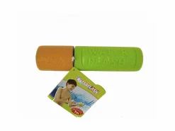 Bestway Deportes Náuticos|Pistola de Agua Outdoor Toys Waterflash 15x4 cm