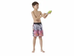 Bestway Deportes Náuticos|Pistola de Agua Outdoor Toys Waterflash 15x4 cm