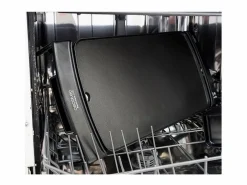Plancha Cocina|Plancha cocina Cecotec Black&Water 2500 W