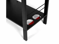 Somagic Plancha Cocina|Plancha de asar a gas SAN SEBASTIAN 3 quemadores 6,45kW -