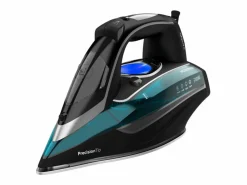Cesto De Ropa|Plancha de vapor Cecotec Fast&Furious 6060 Ultra 3100W 75 g/min