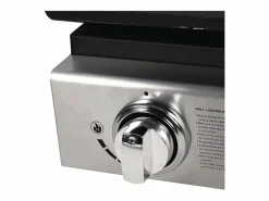 Habitat et jardin Plancha Cocina|Pequeño Electrodoméstico|Plancha 