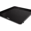 WEBER Plancha Crafted en Hierro Fundido Esmaltado para Barbacoa Sale