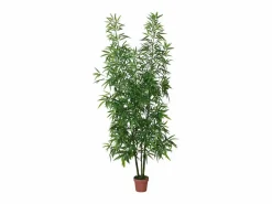 Planta artificial bambú 200 cm 200 CM^NORTENE Best