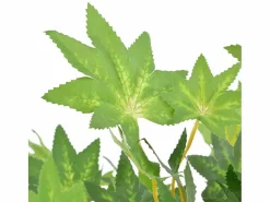 Planta de arce artificial con maceta de 120 cm^ Online