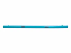ZRAY Plataforma Flotante Hinchable - AirDock 10'6
