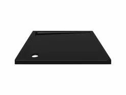 Plato De Ducha|Plato de ducha cuadrado de ABS 90x90 cm ES162680