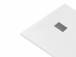 Shower & Design Plato De Ducha|Plato de ducha para instalar, color , Ancho 120 x Prof. 90 cm, MIRNOSA