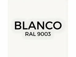STANO Plato de ducha pizarra CLEVER 90x210 cm Blanco Online
