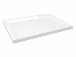 Plato De Ducha|Plato de ducha rectangular ABS 70x90 cm ES586056