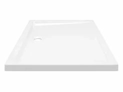 Plato De Ducha|Plato de ducha rectangular ABS 70x90 cm ES586056