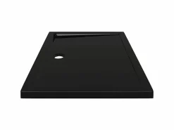 Plato De Ducha|Plato de ducha rectangular ABS 80x110 cm ES622438