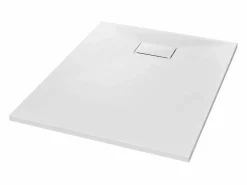 Plato de ducha SMC 100x80 cm ES574214^ Hot