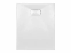 Plato de ducha SMC 100x80 cm ES574214^ Hot