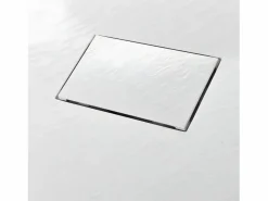 Plato de ducha SMC 90x90 cm ES970029 Blanco Online