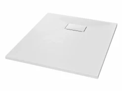 Plato De Ducha|Plato de ducha SMC 90x70 cm ES205151