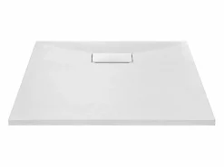 Plato De Ducha|Plato de ducha SMC 90x70 cm ES205151