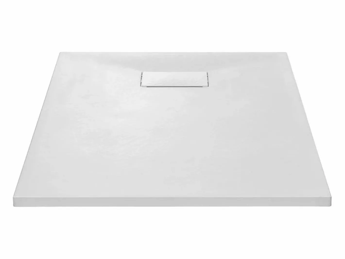 Plato De Ducha|Plato de ducha SMC 100x70 cm ES198981