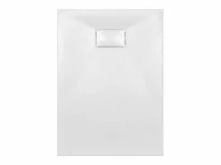 Plato De Ducha|Plato de ducha SMC 100x70 cm ES198981