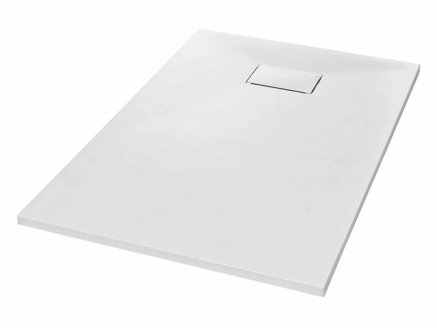 Plato De Ducha|Plato de ducha SMC 120x70 cm ES805342