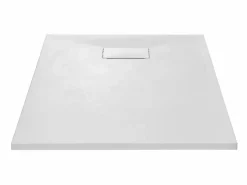 Plato De Ducha|Plato de ducha SMC 120x70 cm ES805342