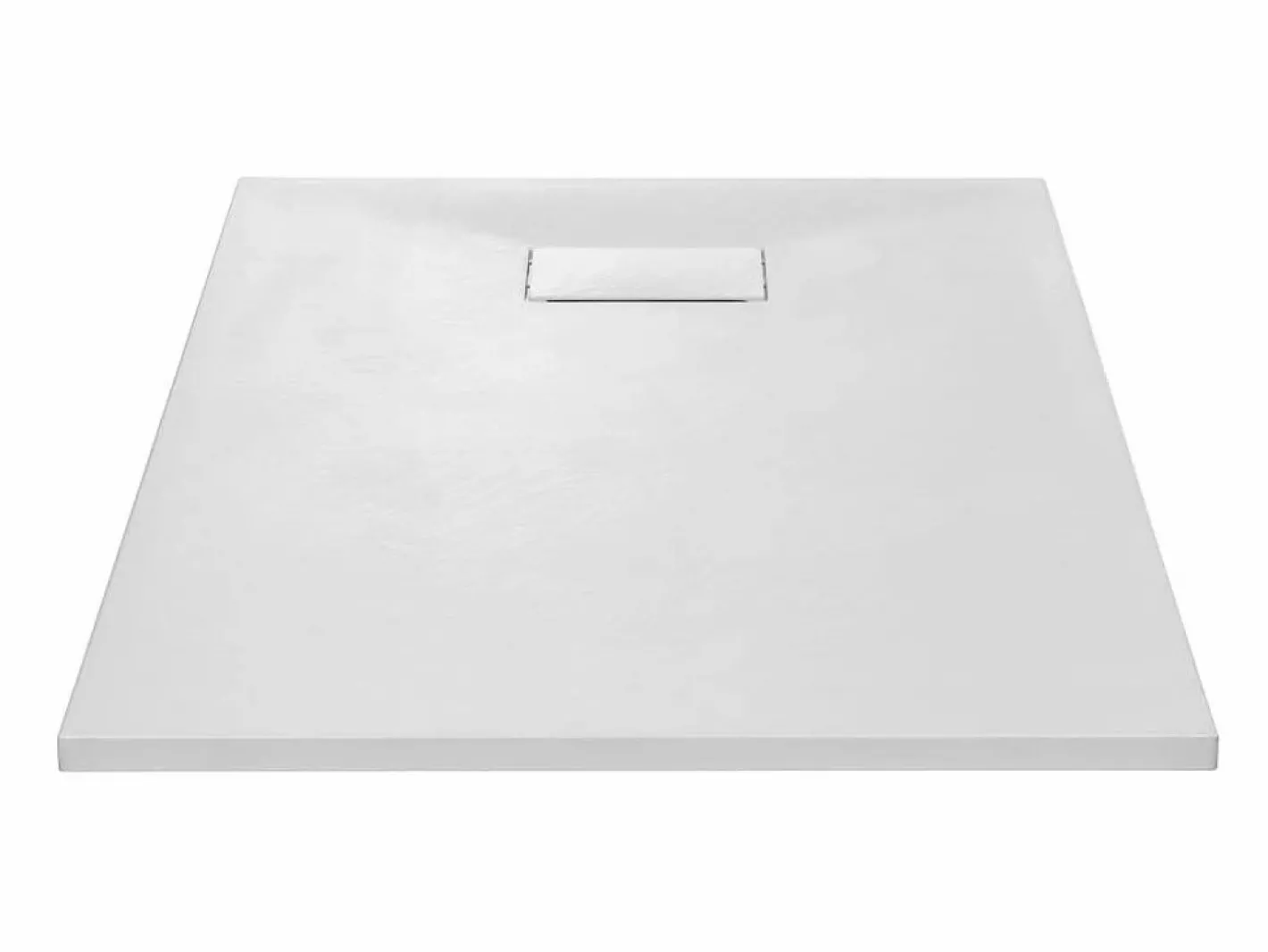 Plato De Ducha|Plato de ducha SMC 120x70 cm ES805342
